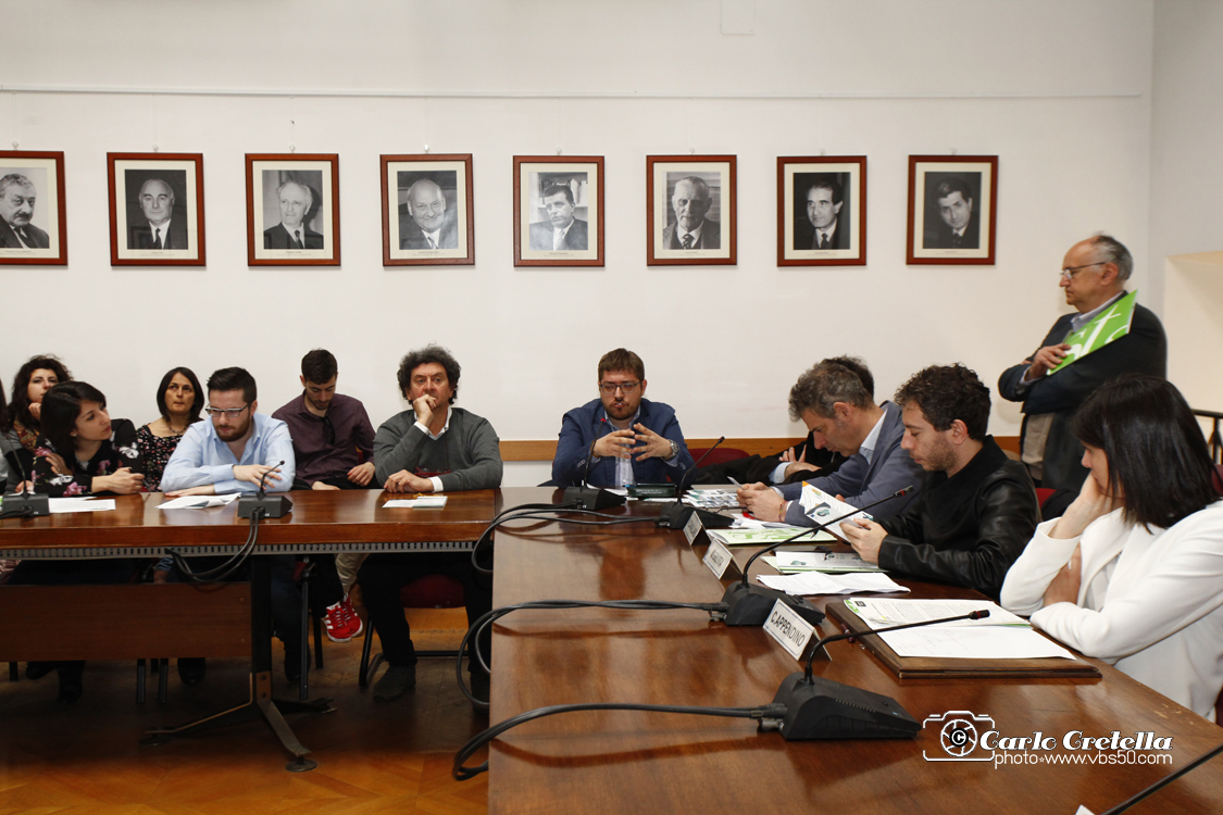 _MG_ Conferenza Stampa Contrasto alla povertà e al degrado Co City (35).jpg